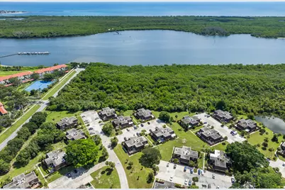 6197 SE Riverboat Drive, Stuart, FL 34997 - Photo 41