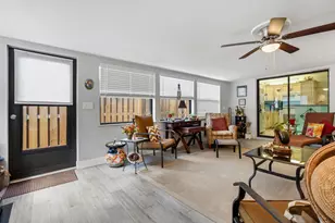 6197 SE Riverboat Dr, Stuart, FL 34997 - Photo 5