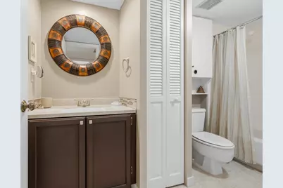 6197 SE Riverboat Drive, Stuart, FL 34997 - Photo 19
