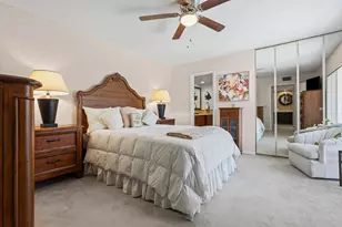 6197 SE Riverboat Dr, Stuart, FL 34997 - Photo 21