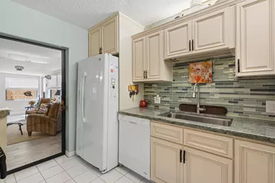 6197 SE Riverboat Drive, Stuart, FL 34997 - Photo 13