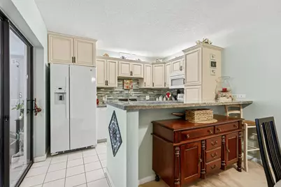 6197 SE Riverboat Drive, Stuart, FL 34997 - Photo 11