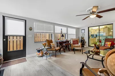 6197 SE Riverboat Drive, Stuart, FL 34997 - Photo 5