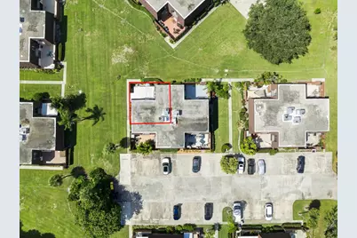 6197 SE Riverboat Drive, Stuart, FL 34997 - Photo 39