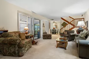 6197 SE Riverboat Dr, Stuart, FL 34997 - Photo 9