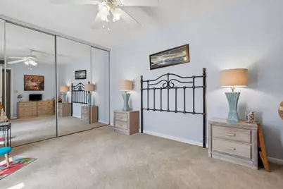 6197 SE Riverboat Drive, Stuart, FL 34997 - Photo 17