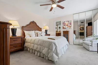 6197 SE Riverboat Drive, Stuart, FL 34997 - Photo 21