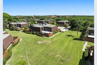 6197 SE Riverboat Drive, Stuart, FL 34997 - Photo 37