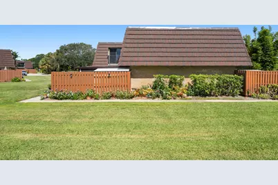 6197 SE Riverboat Drive, Stuart, FL 34997 - Photo 29