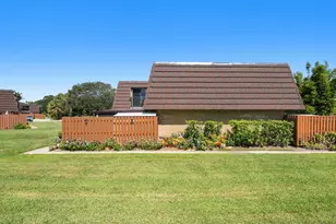 6197 SE Riverboat Dr, Stuart, FL 34997 - Photo 29