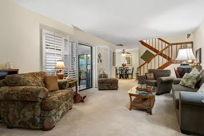 6197 SE Riverboat Drive, Stuart, FL 34997 - Photo 9