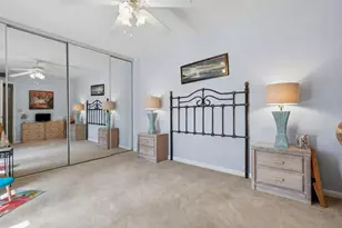 6197 SE Riverboat Dr, Stuart, FL 34997 - Photo 17