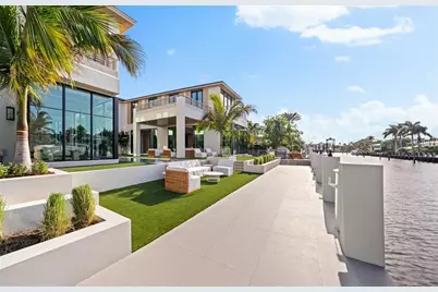 1117 Beach Drive, Delray Beach, FL 33483 - Photo 59