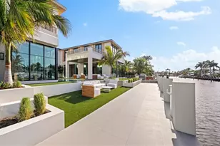 1117 Beach Dr, Delray Beach, FL 33483 - Photo 59