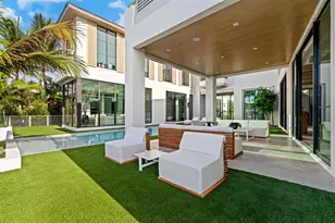 1117 Beach Dr, Delray Beach, FL 33483 - Photo 59