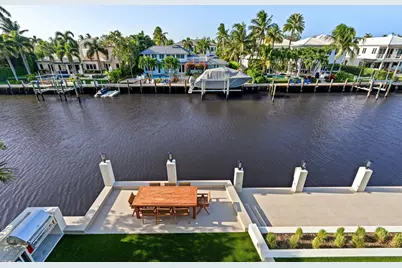 1117 Beach Drive, Delray Beach, FL 33483 - Photo 61