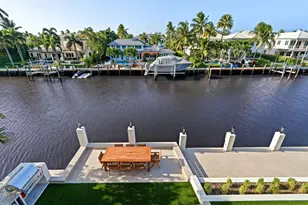 1117 Beach Dr, Delray Beach, FL 33483 - Photo 61