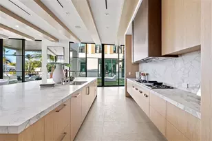 1117 Beach Dr, Delray Beach, FL 33483 - Photo 11
