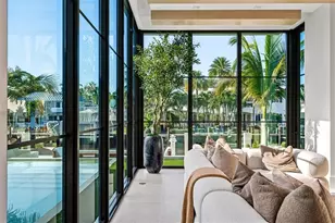 1117 Beach Dr, Delray Beach, FL 33483 - Photo 45