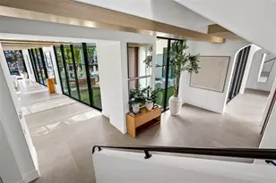 1117 Beach Dr, Delray Beach, FL 33483 - Photo 33