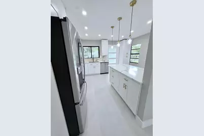 46 Tara Lakes Drive E, Boynton Beach, FL 33436 - Photo 11