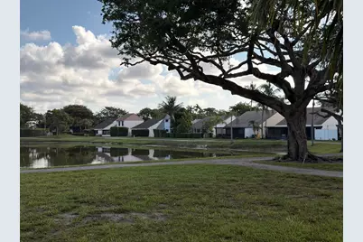 46 Tara Lakes Drive E, Boynton Beach, FL 33436 - Photo 27