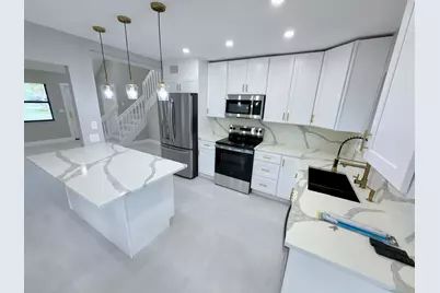 46 Tara Lakes Drive E, Boynton Beach, FL 33436 - Photo 5