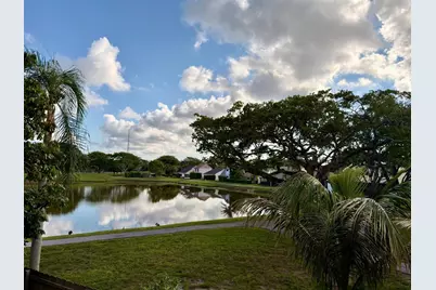 46 Tara Lakes Drive E, Boynton Beach, FL 33436 - Photo 25