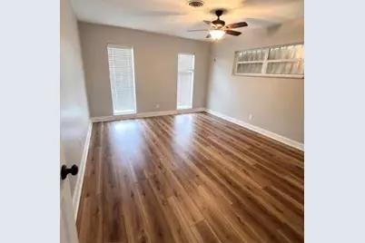 4421 NE 23rd Avenue, Lighthouse Point, FL 33064 - Photo 5