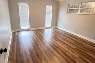 4421 NE 23rd Ave, Lighthouse Point, FL 33064 - Photo 5