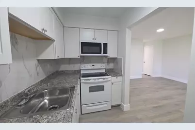7612 Pembroke Road #C, Miramar, FL 33023 - Photo 3