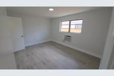 7612 Pembroke Road #C, Miramar, FL 33023 - Photo 9