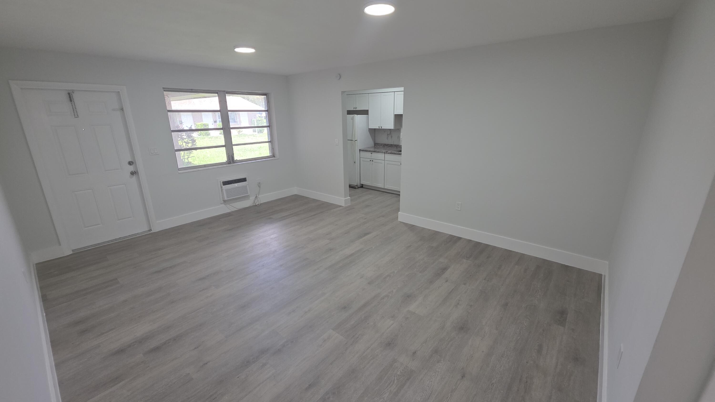 7612 Pembroke Rd #C - 7612 Pembroke Rd #C, Miramar, FL 33023 Luxury Property | Jose Angel Pina
