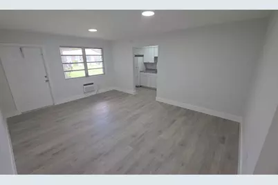 7612 Pembroke Road #C, Miramar, FL 33023 - Photo 1