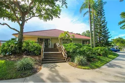 109 Lake Emerald Drive #110, Oakland Park, FL 33309 - Photo 37