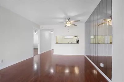 109 Lake Emerald Drive #110, Oakland Park, FL 33309 - Photo 17