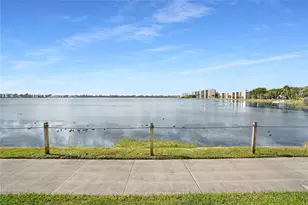 109 Lake Emerald Dr, Oakland Park, FL 33309 - Photo 27