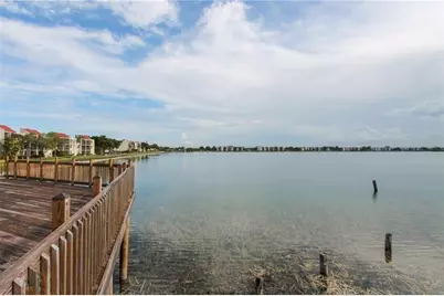 109 Lake Emerald Drive #110, Oakland Park, FL 33309 - Photo 39
