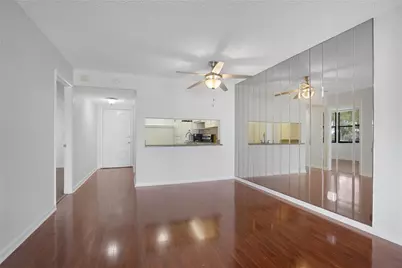 109 Lake Emerald Drive #110, Oakland Park, FL 33309 - Photo 19