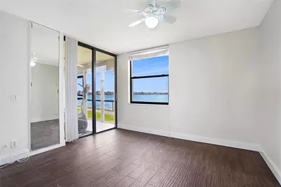 109 Lake Emerald Drive #110, Oakland Park, FL 33309 - Photo 23