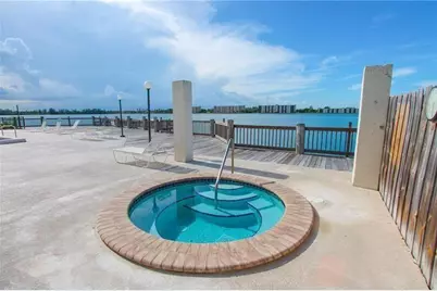 109 Lake Emerald Drive #110, Oakland Park, FL 33309 - Photo 35