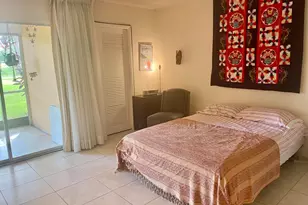 159 Keswick C, Deerfield Beach, FL 33442 - Photo 17