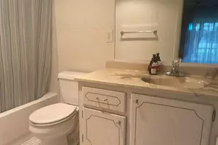 159 Keswick C, Deerfield Beach, FL 33442 - Photo 19
