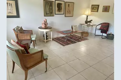 159 Keswick C, Deerfield Beach, FL 33442 - Photo 5
