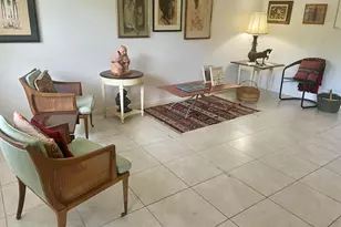 159 Keswick C, Deerfield Beach, FL 33442 - Photo 5