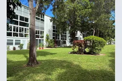 159 Keswick C, Deerfield Beach, FL 33442 - Photo 21