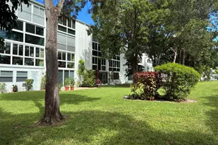 159 Keswick C, Deerfield Beach, FL 33442 - Photo 21