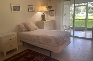 159 Keswick C, Deerfield Beach, FL 33442 - Photo 13