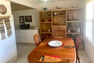 159 Keswick C, Deerfield Beach, FL 33442 - Photo 7