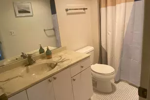 159 Keswick C, Deerfield Beach, FL 33442 - Photo 15